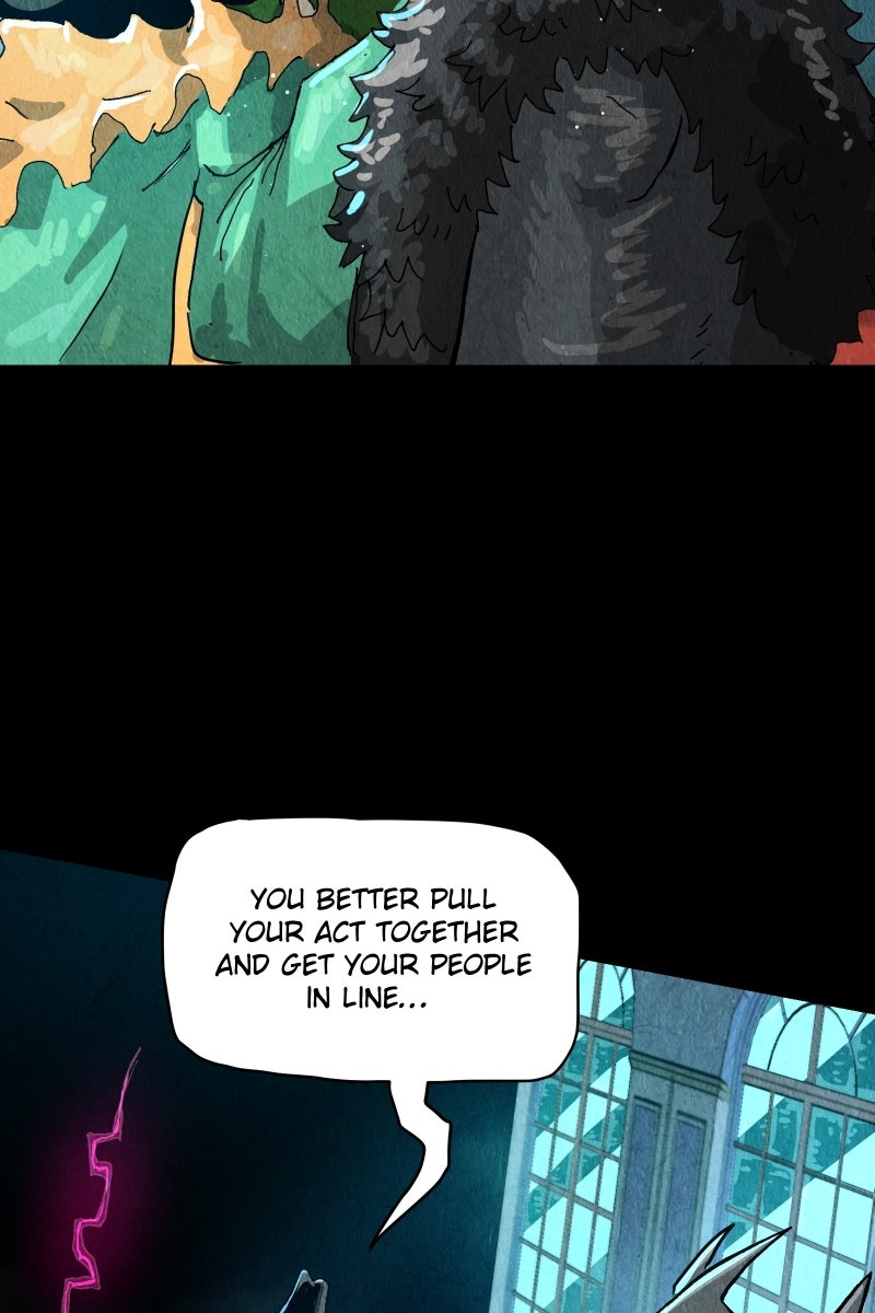 Gul (S2) Ep. 169 - Restless page 58 - 