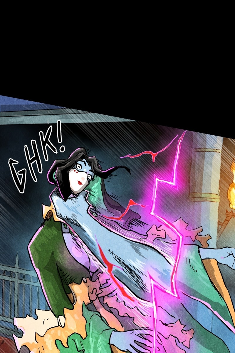 Gul (S2) Ep. 169 - Restless page 63 - 