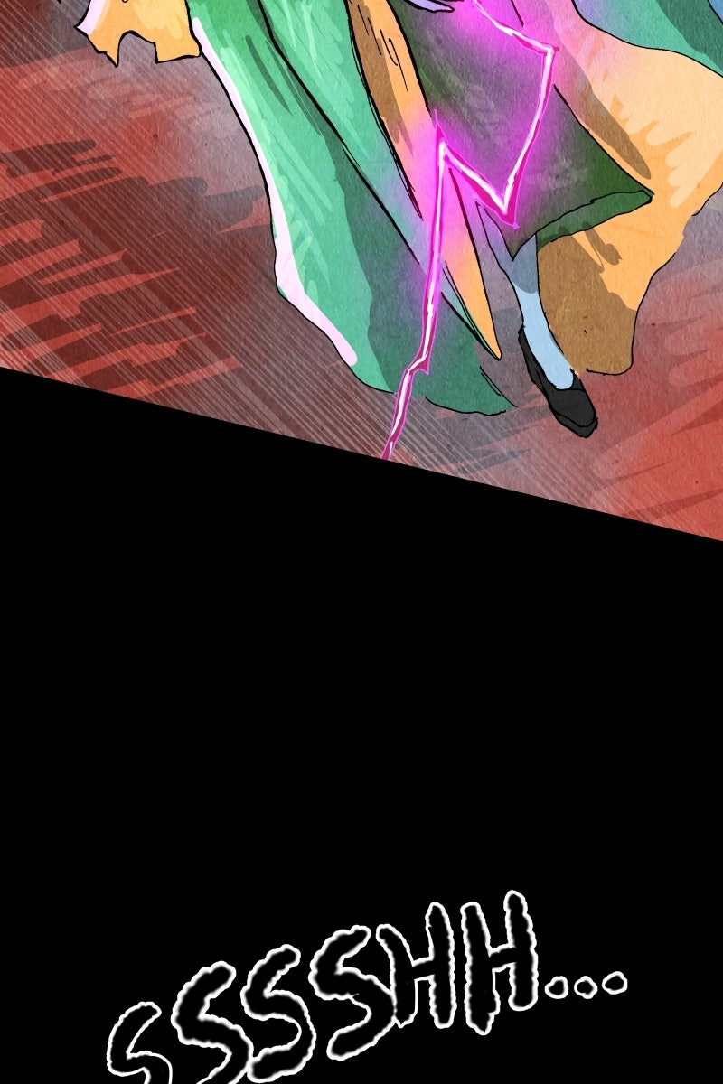 Gul (S2) Ep. 169 - Restless page 64 - 
