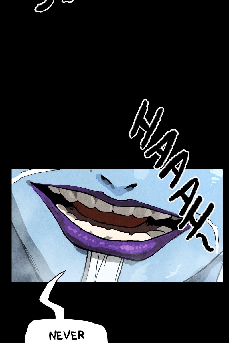 Gul (S2) Ep. 169 - Restless page 65 - 