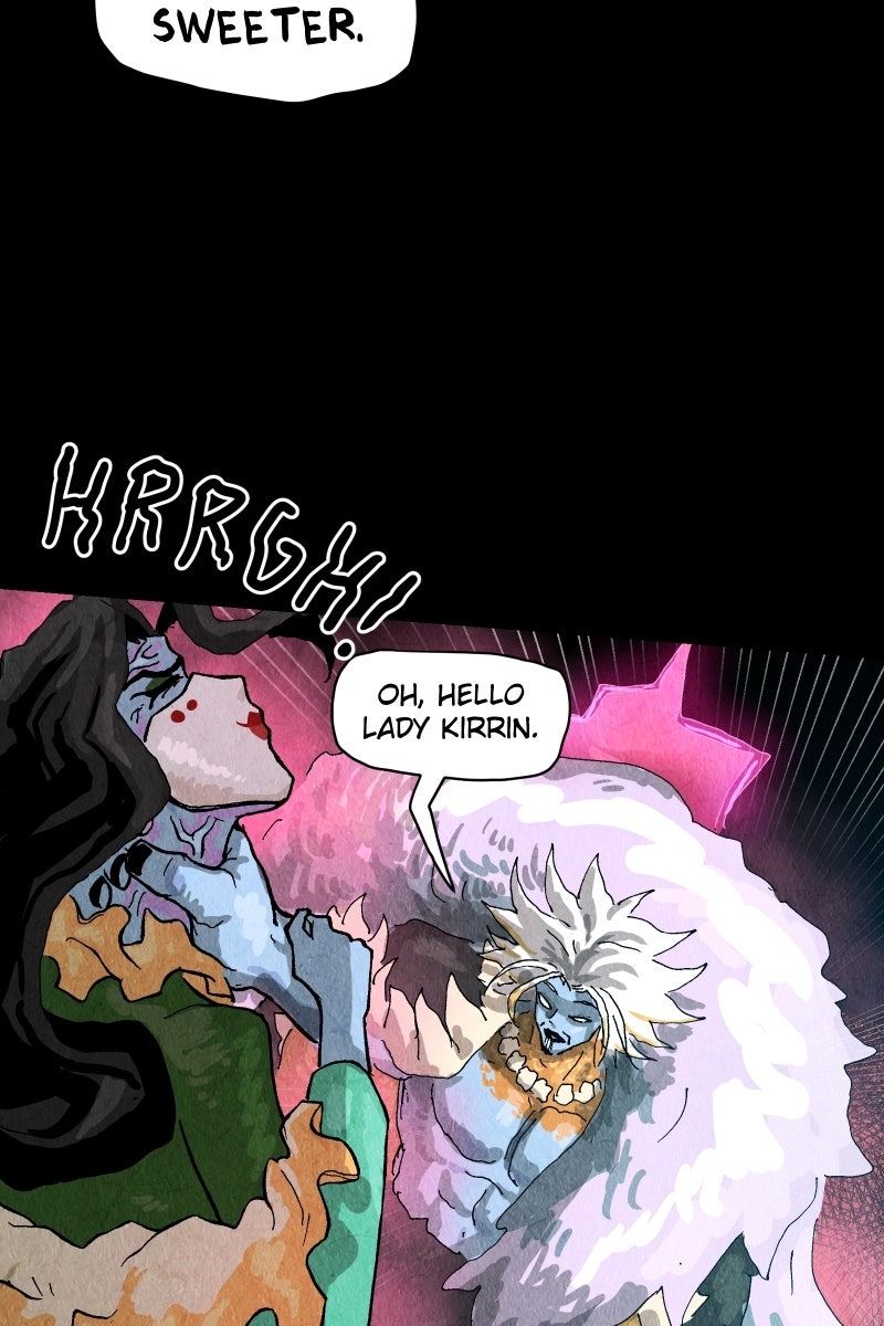 Gul (S2) Ep. 169 - Restless page 66 - 