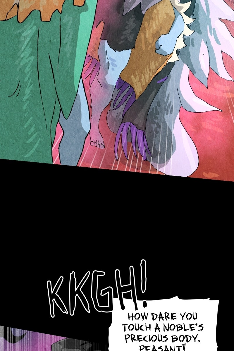 Gul (S2) Ep. 169 - Restless page 67 - 
