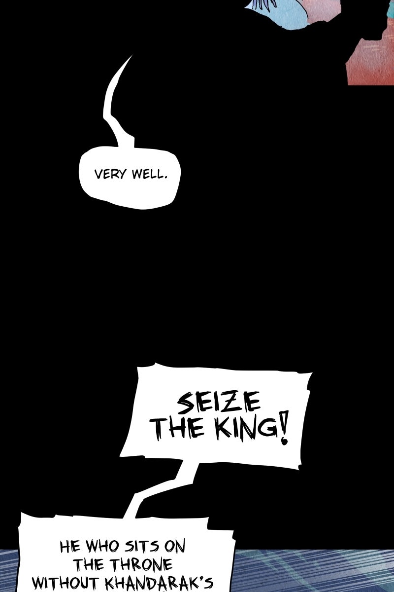 Gul (S2) Ep. 169 - Restless page 73 - 