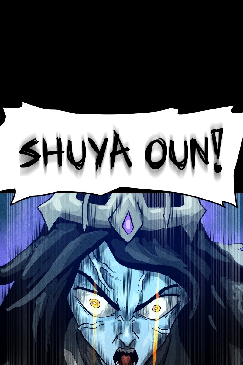 Gul (S2) Ep. 169 - Restless page 75 - 