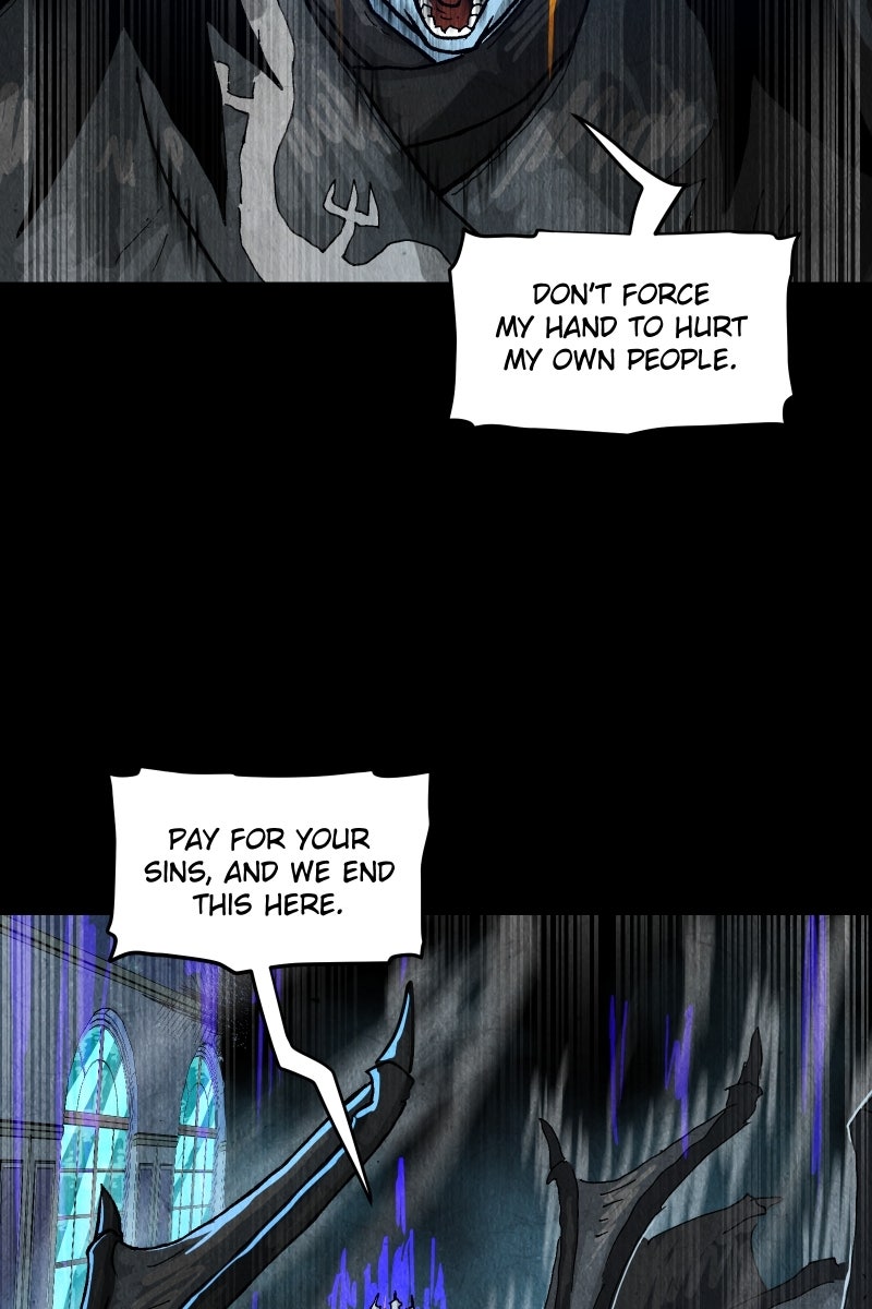 Gul (S2) Ep. 169 - Restless page 76 - 