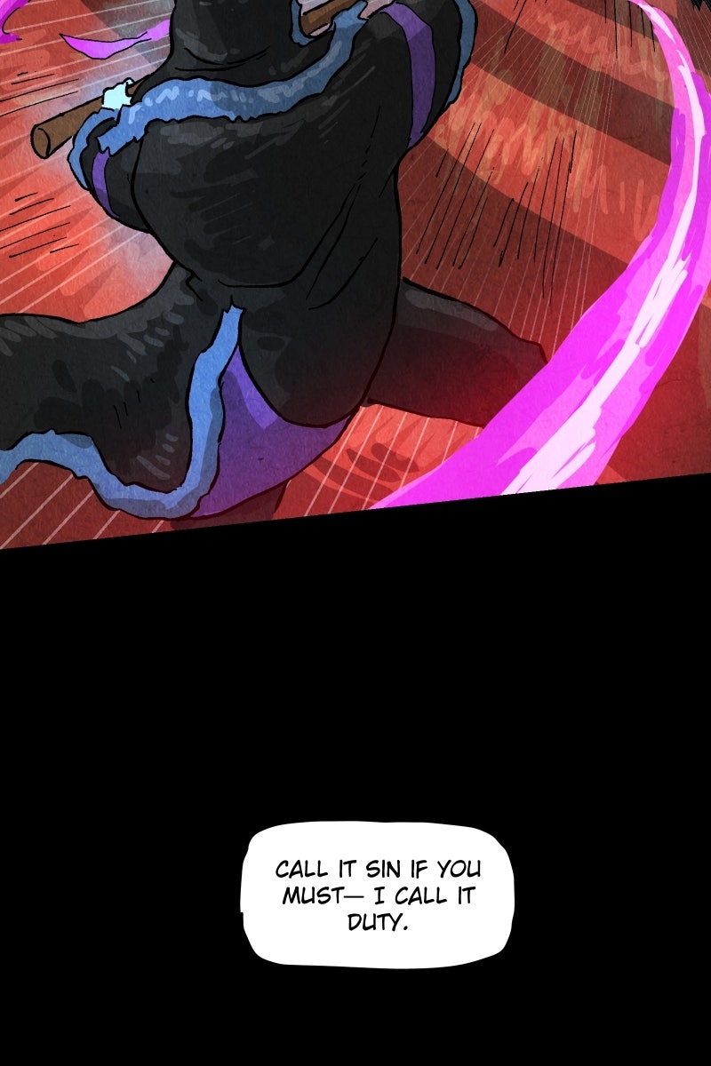 Gul (S2) Ep. 169 - Restless page 79 - 