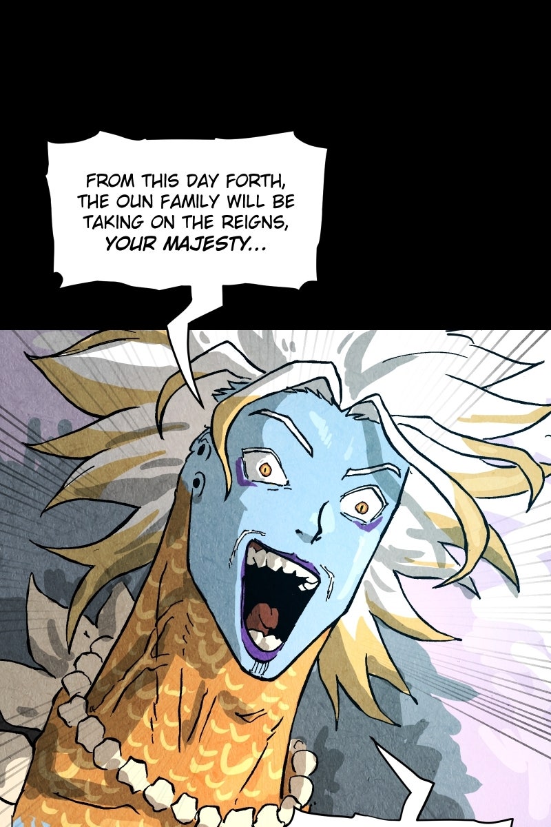 Gul (S2) Ep. 169 - Restless page 80 - 
