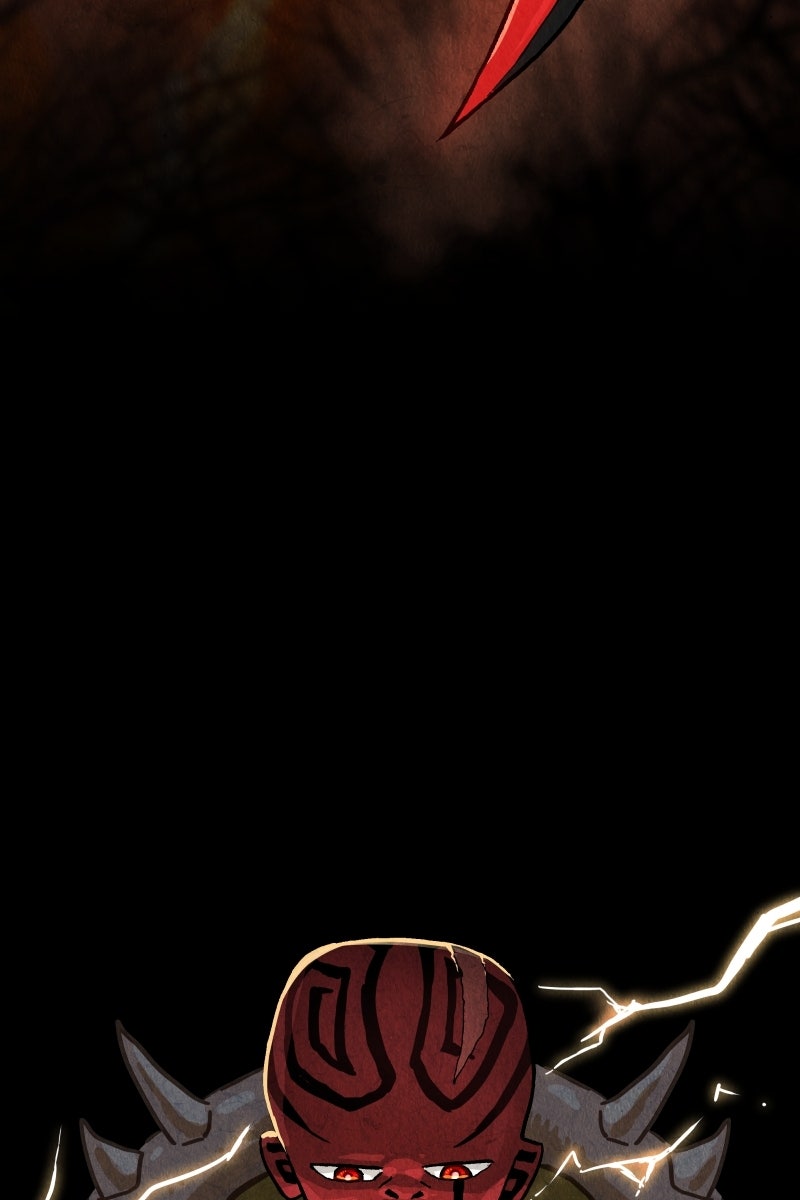 Gul (S2) Ep. 169 - Restless page 9 - 