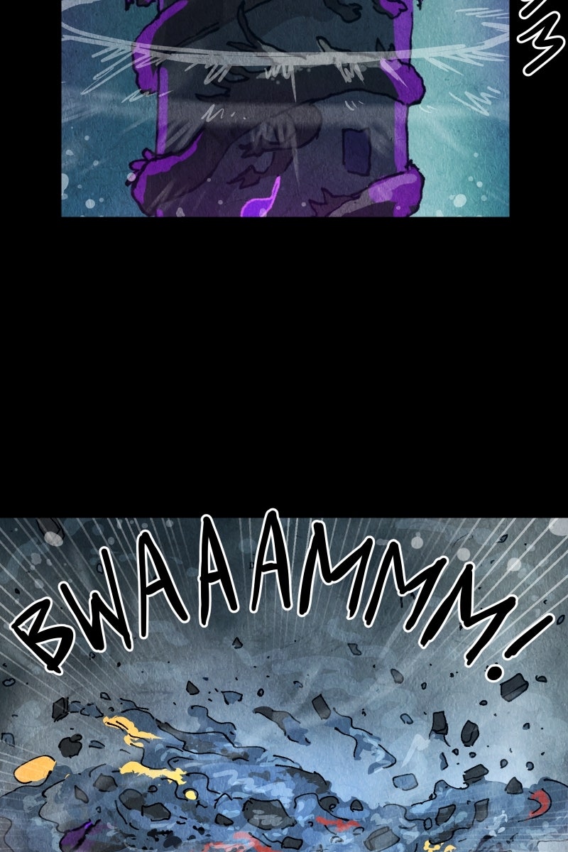 Gul (S2) Ep. 169 - Restless page 82 - 