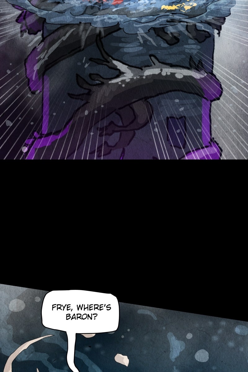 Gul (S2) Ep. 169 - Restless page 83 - 
