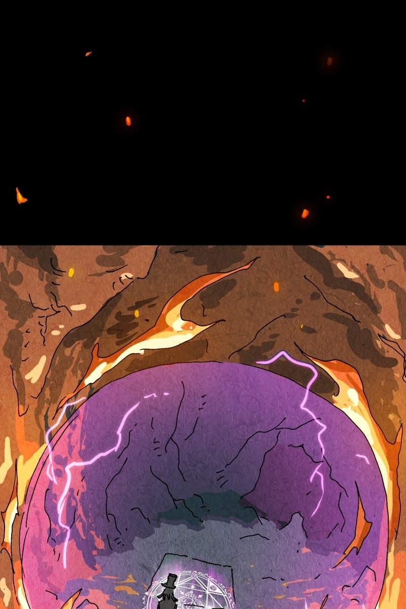 Gul (S2) Ep. 169 - Restless page 87 - 