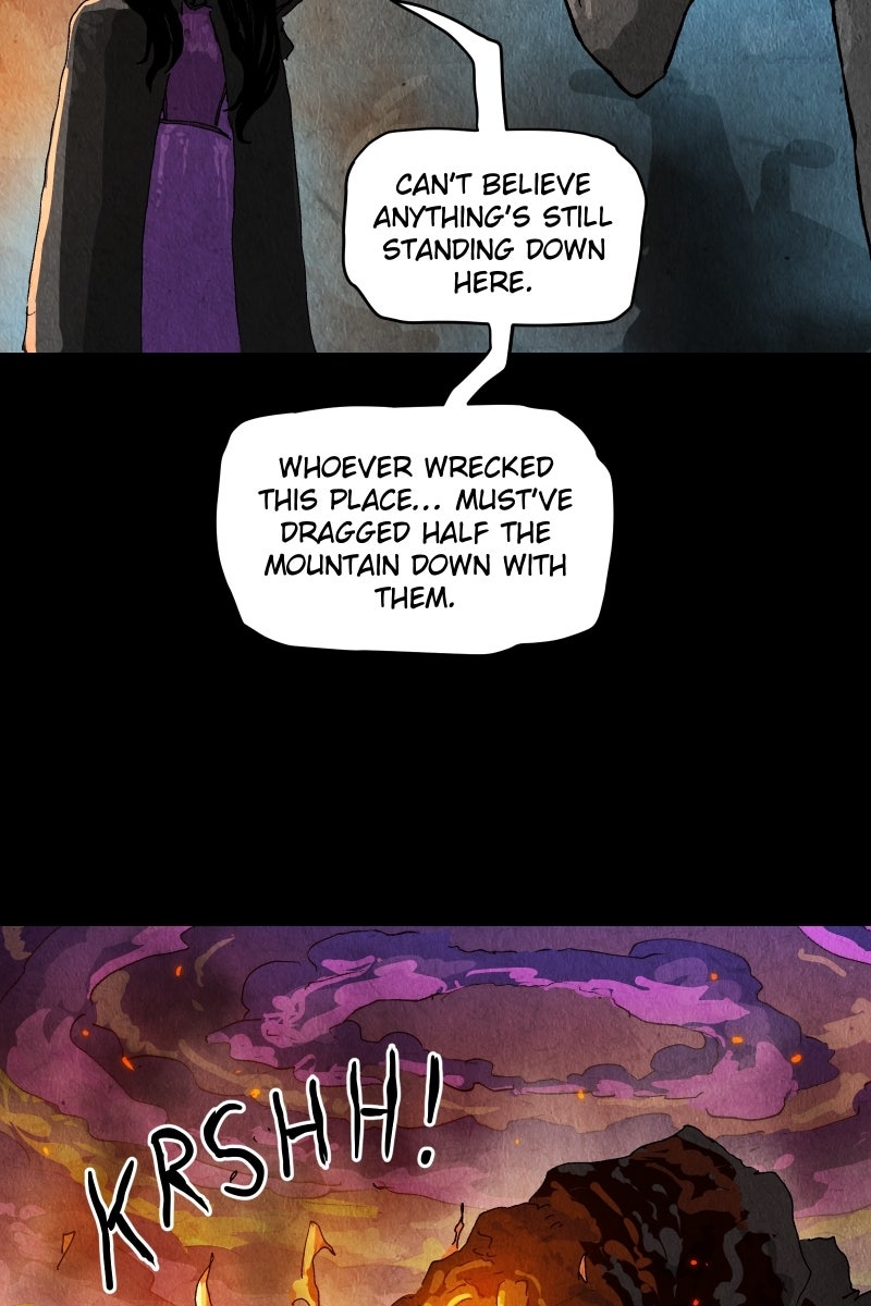 Gul (S2) Ep. 169 - Restless page 92 - 