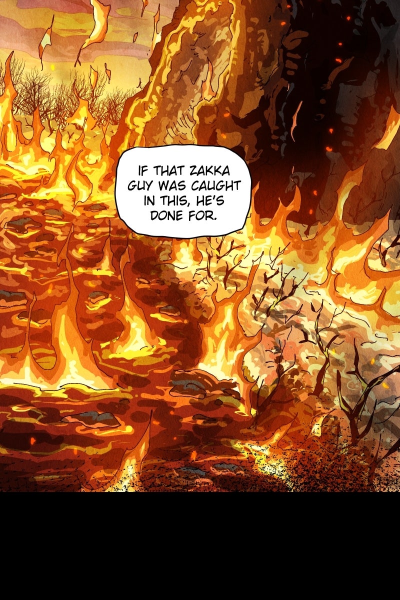 Gul (S2) Ep. 169 - Restless page 93 - 