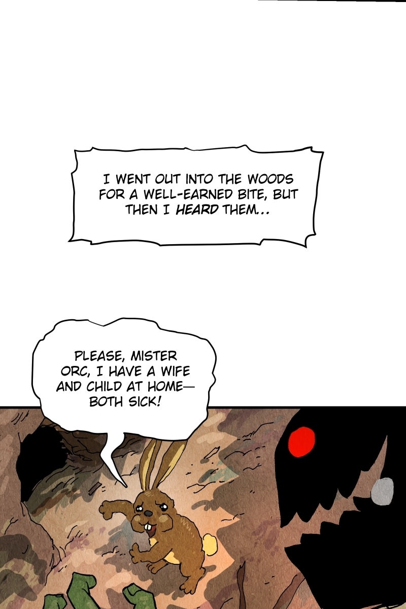 Gul (S2) Ep. 169 - Restless page 99 - 