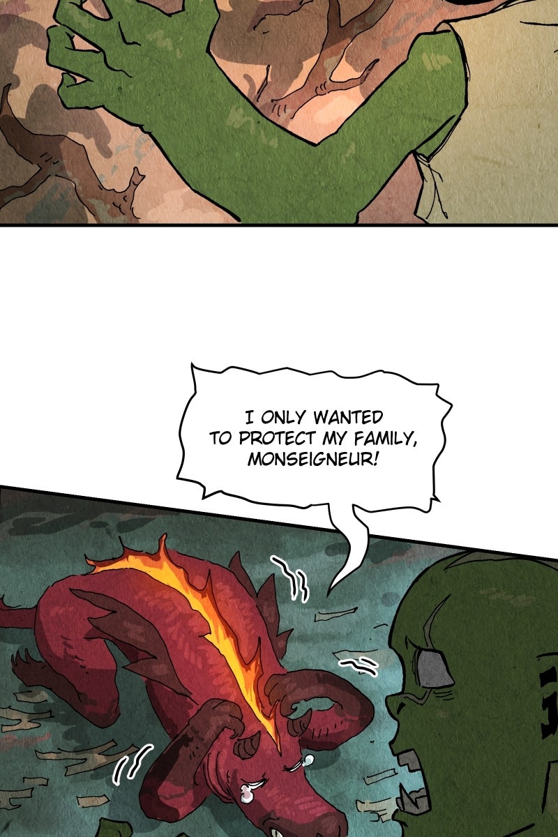 Gul (S2) Ep. 169 - Restless page 100 - 