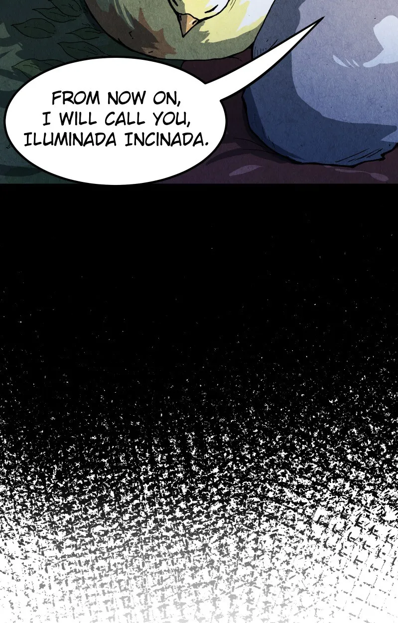 Gul Chapter 17 page 17 - 