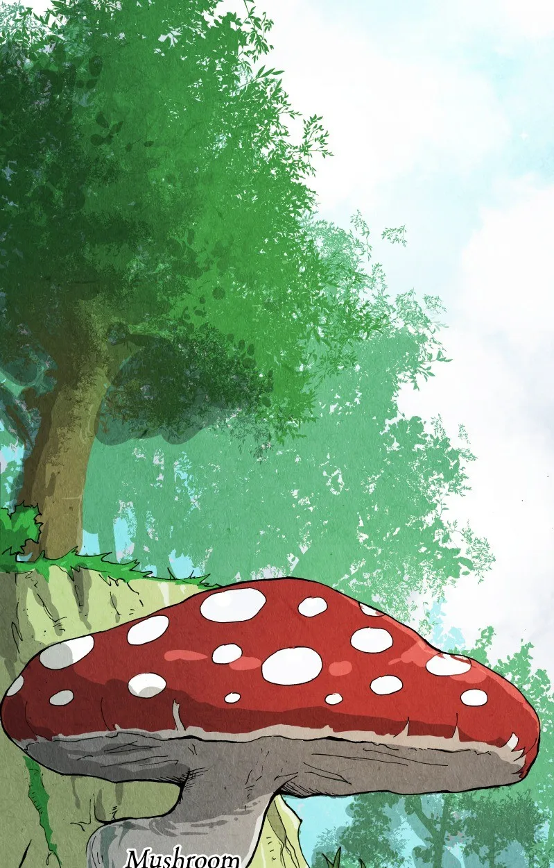 Gul Chapter 17 page 19 - 