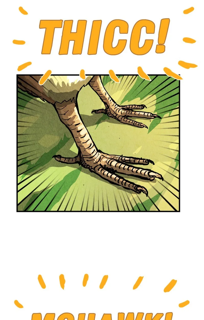 Gul Chapter 17 page 22 - 