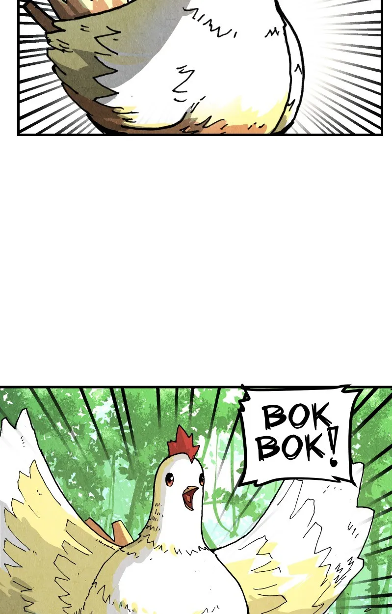 Gul Chapter 17 page 24 - 