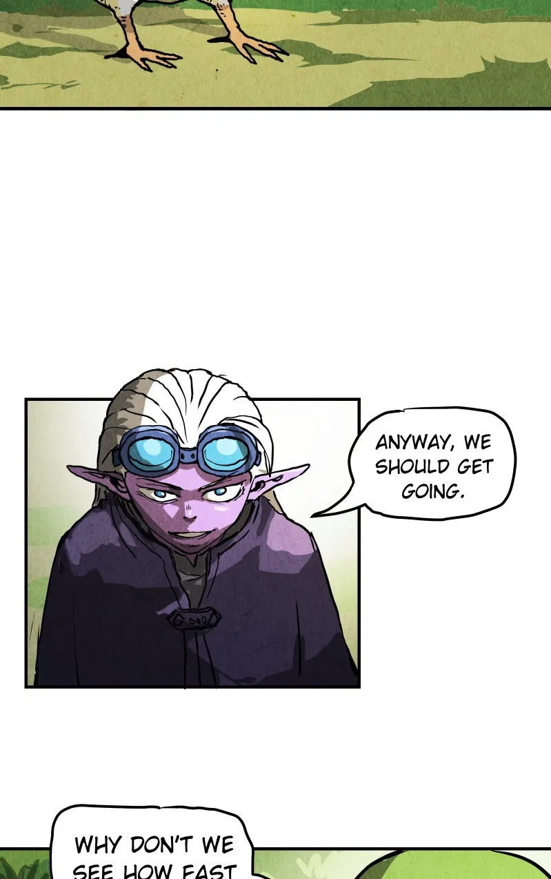 Gul Chapter 17 page 29 - 