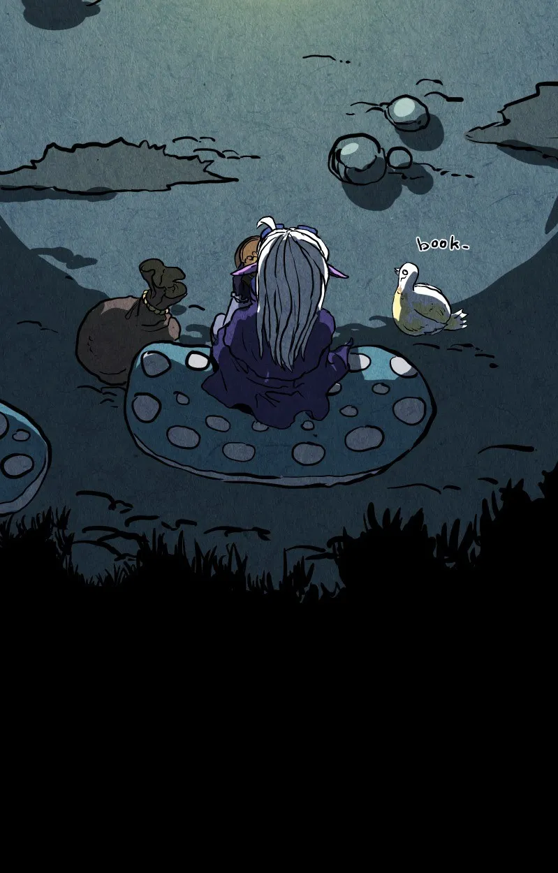 Gul Chapter 17 page 4 - 