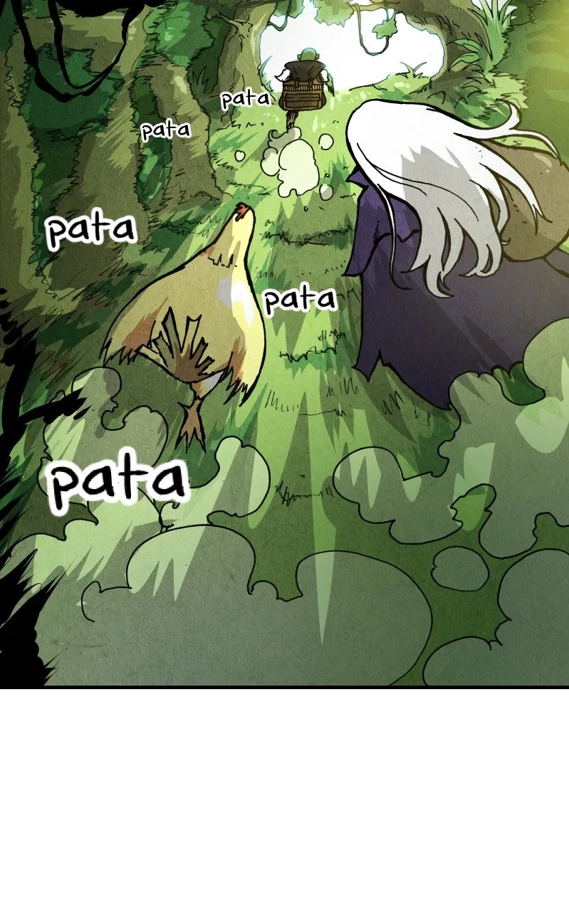 Gul Chapter 17 page 34 - 
