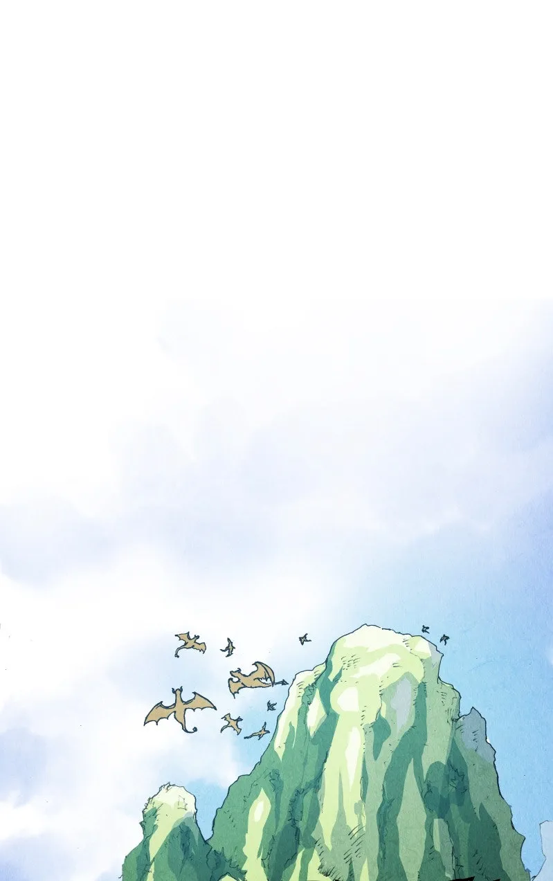 Gul Chapter 17 page 35 - 