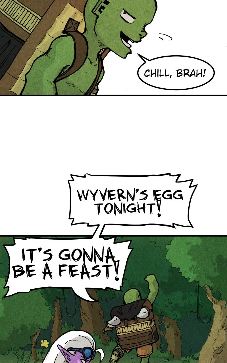 Gul Chapter 17 page 39 - 