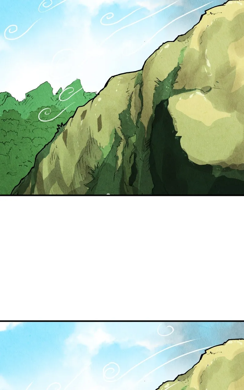 Gul Chapter 17 page 44 - 