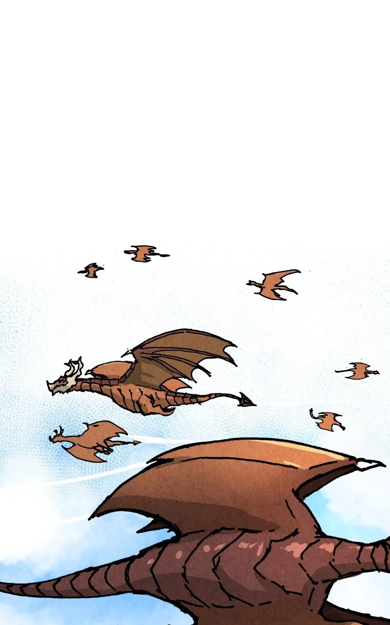 Gul Chapter 17 page 47 - 