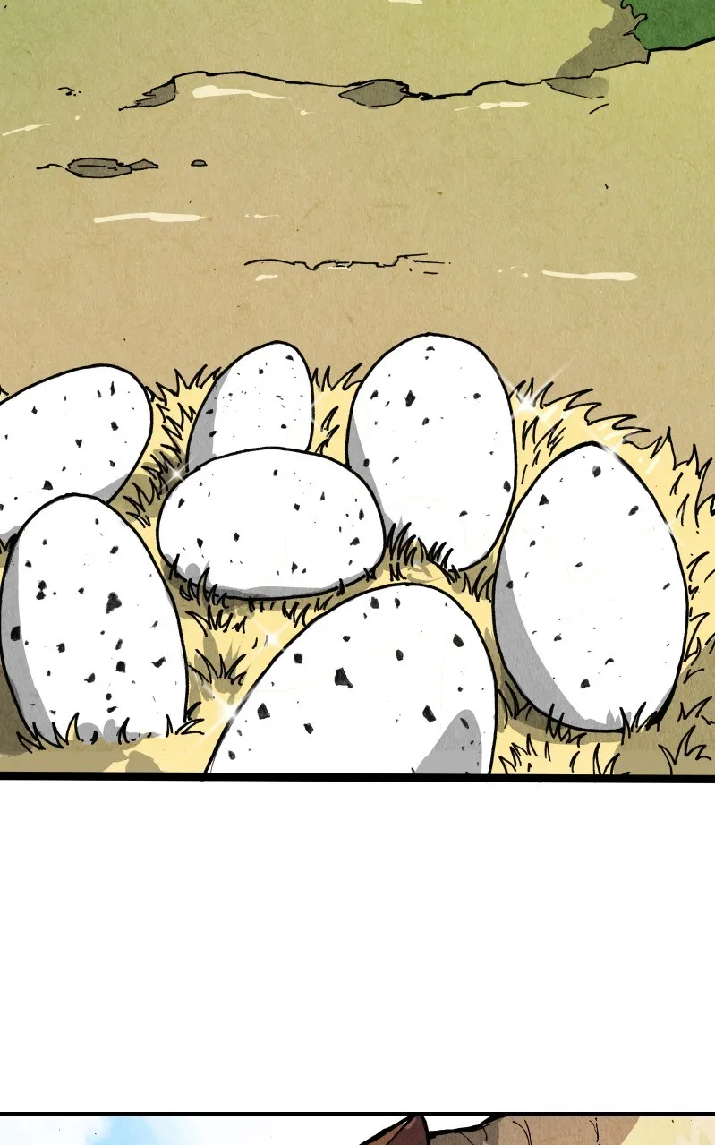 Gul Chapter 17 page 49 - 