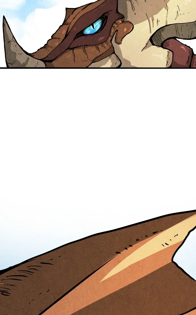 Gul Chapter 17 page 50 - 