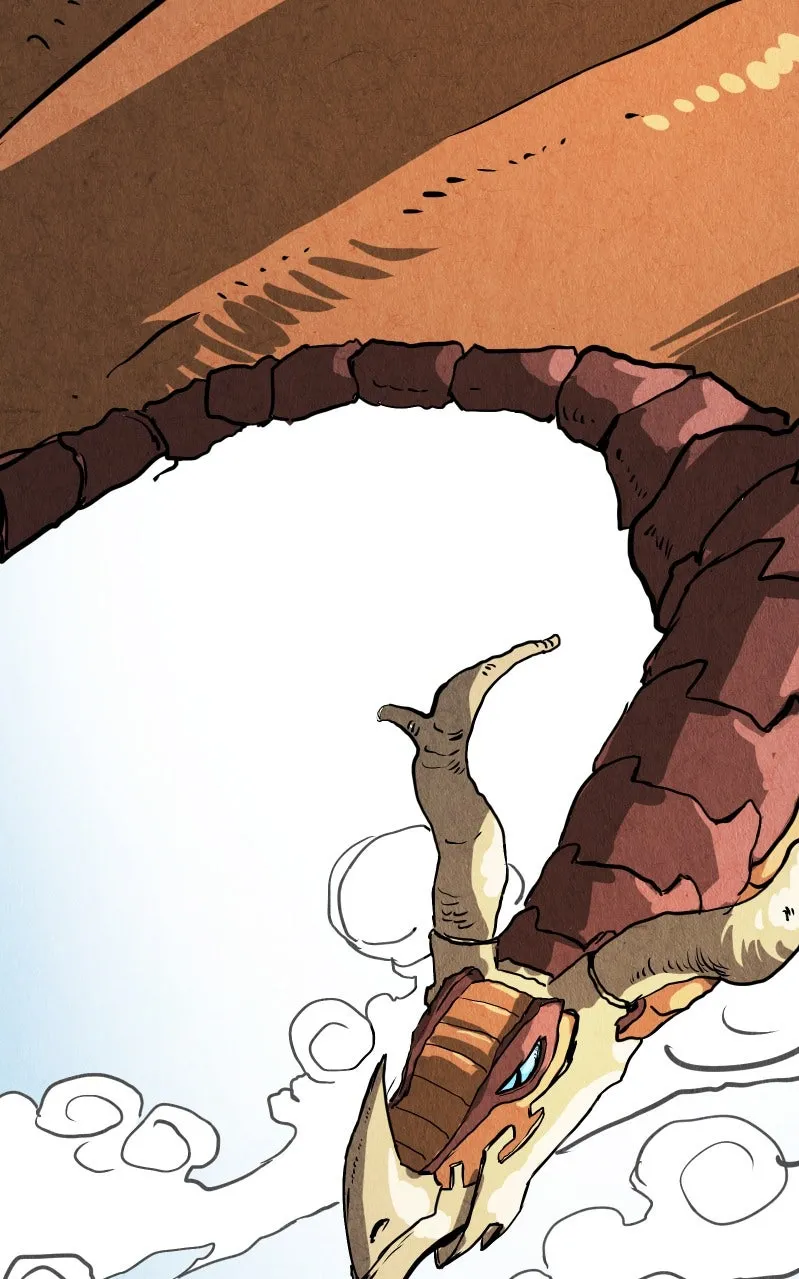 Gul Chapter 17 page 51 - 