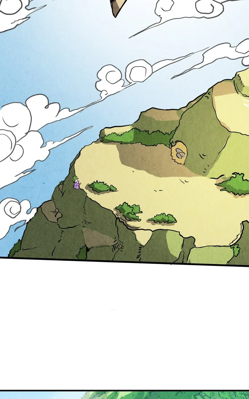 Gul Chapter 17 page 52 - 