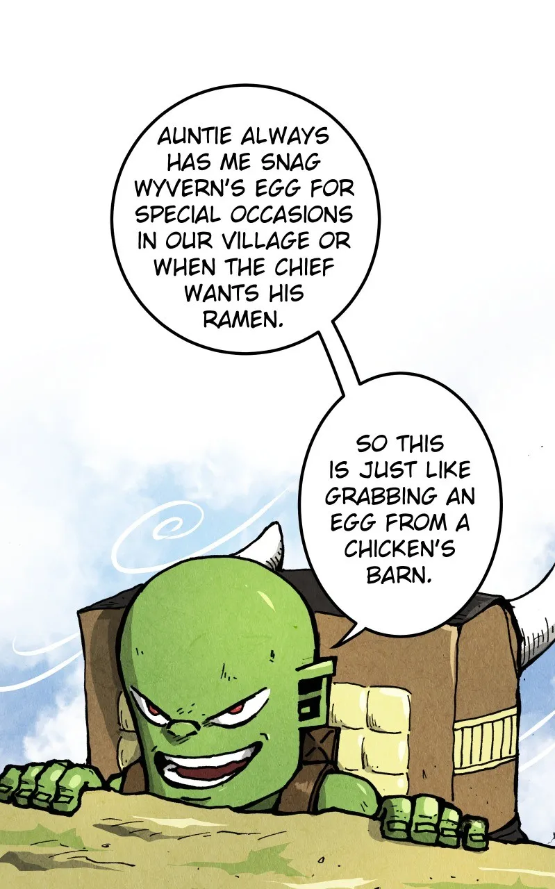 Gul Chapter 17 page 54 - 