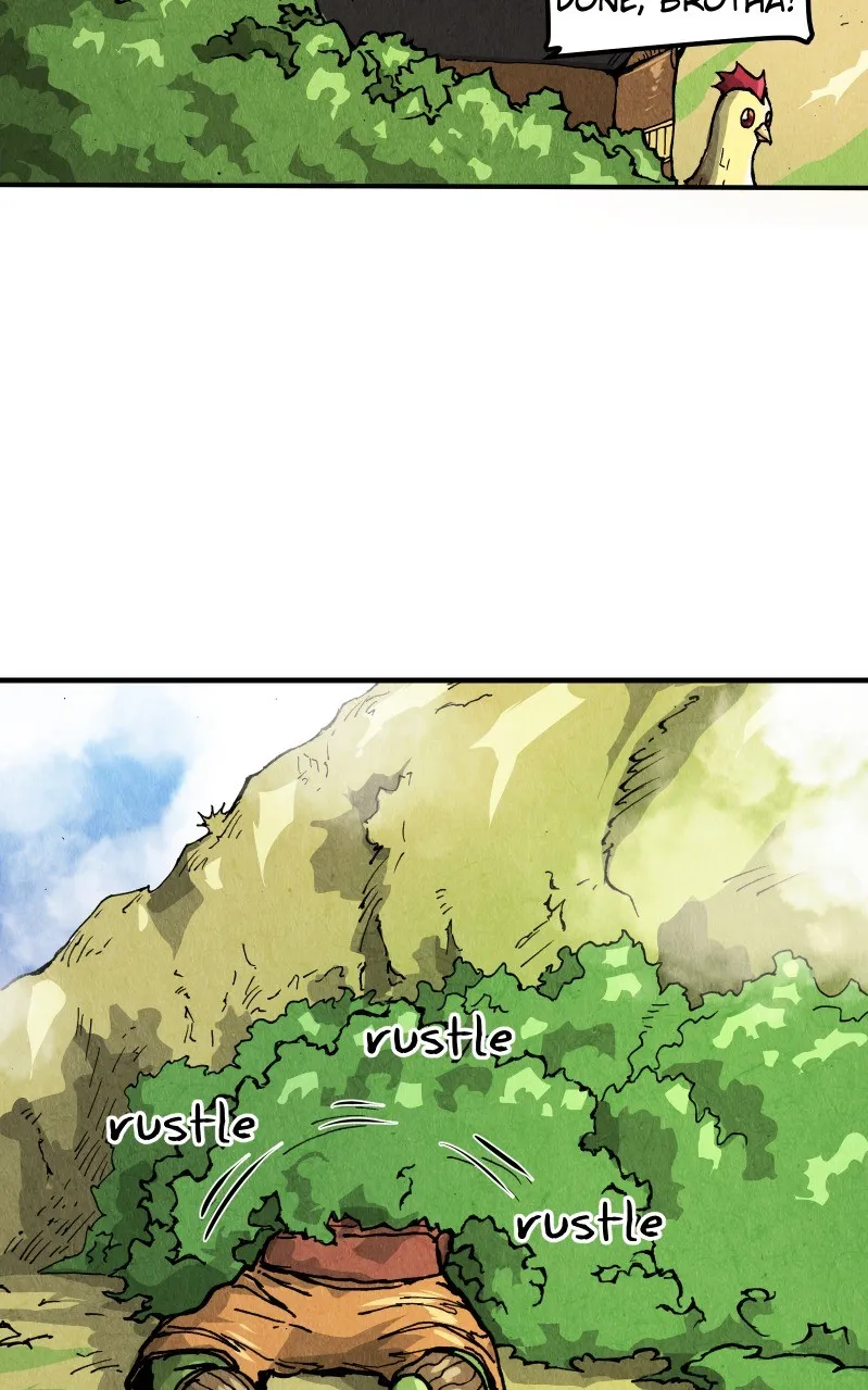 Gul Chapter 17 page 57 - 