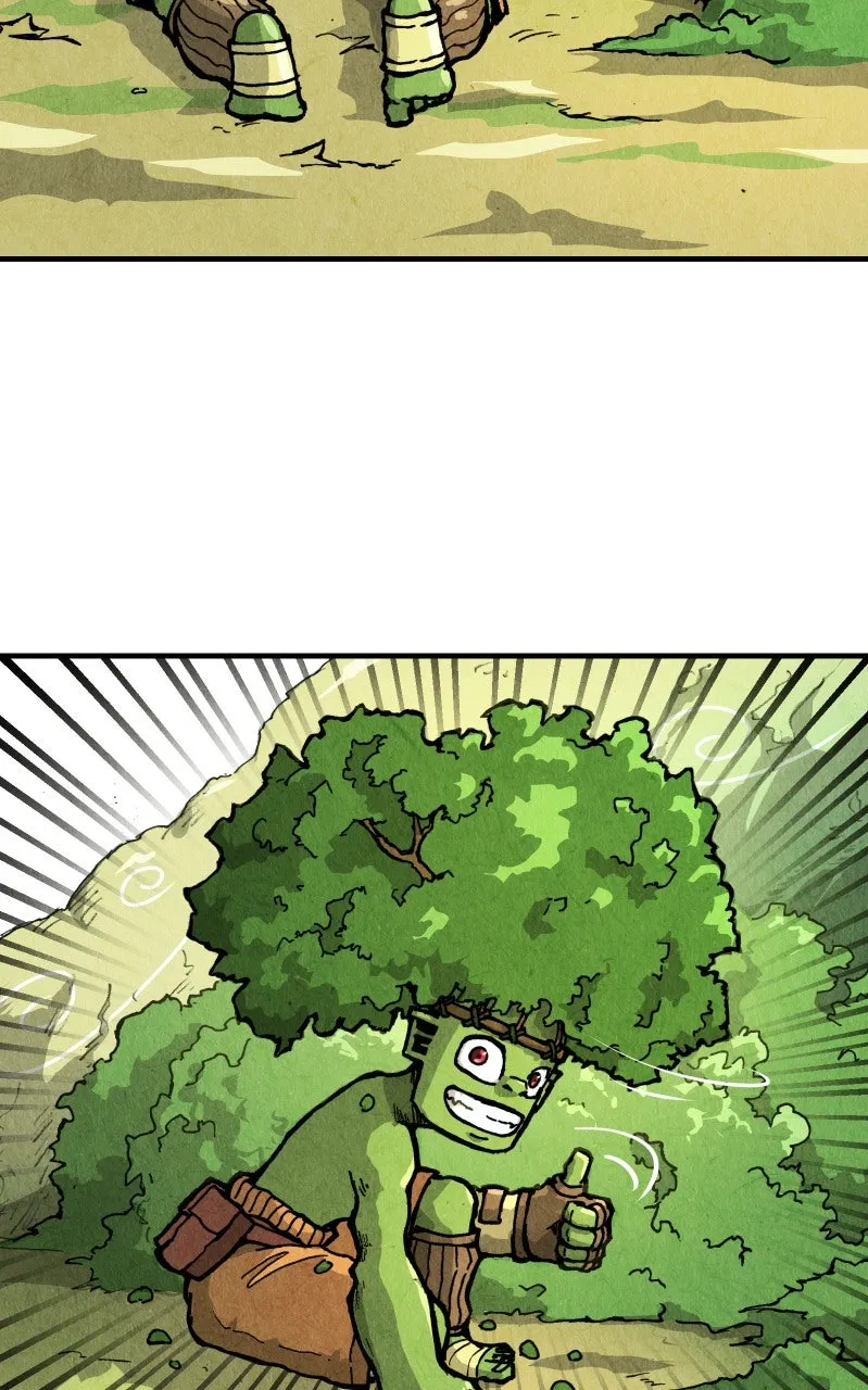 Gul Chapter 17 page 58 - 