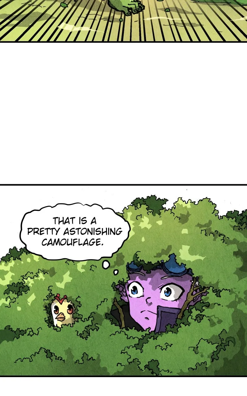 Gul Chapter 17 page 59 - 