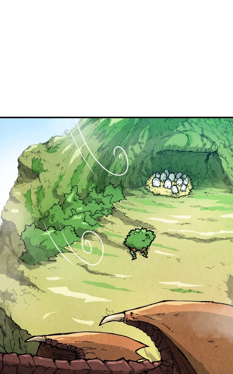 Gul Chapter 17 page 60 - 
