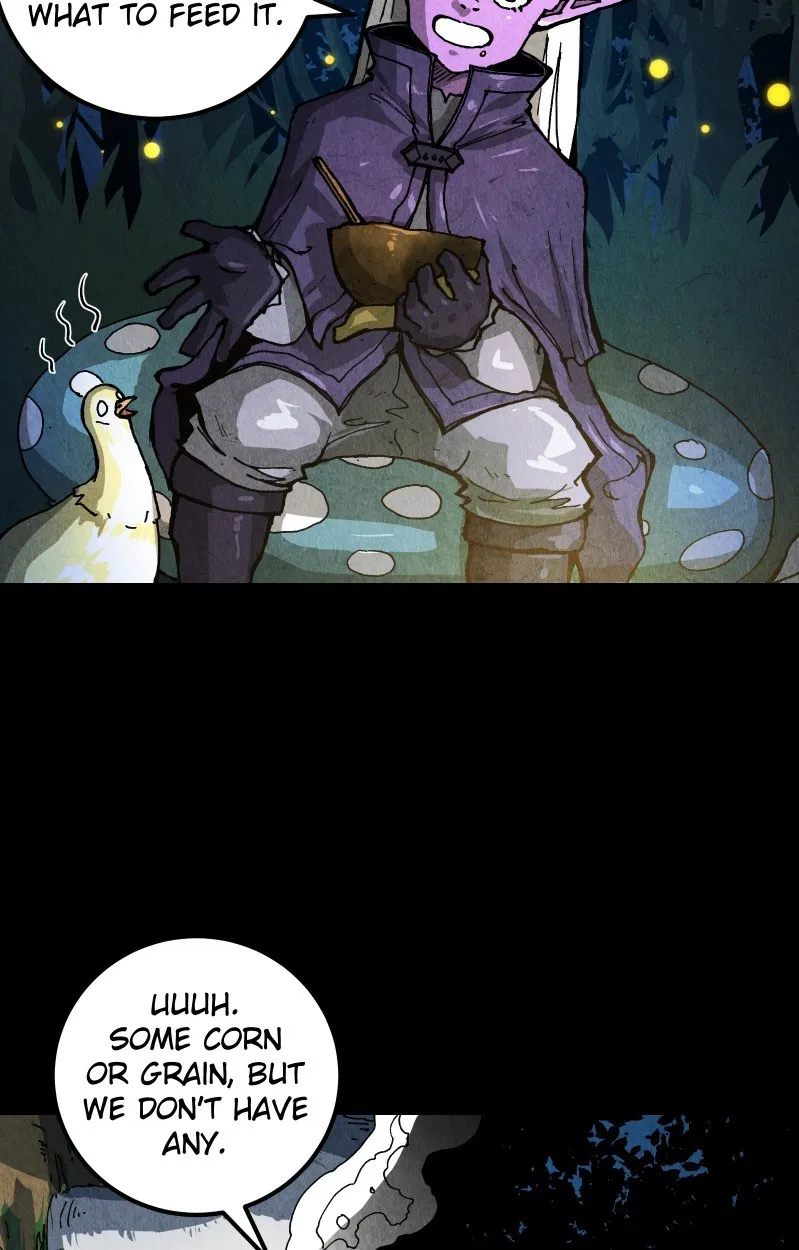 Gul Chapter 17 page 7 - 