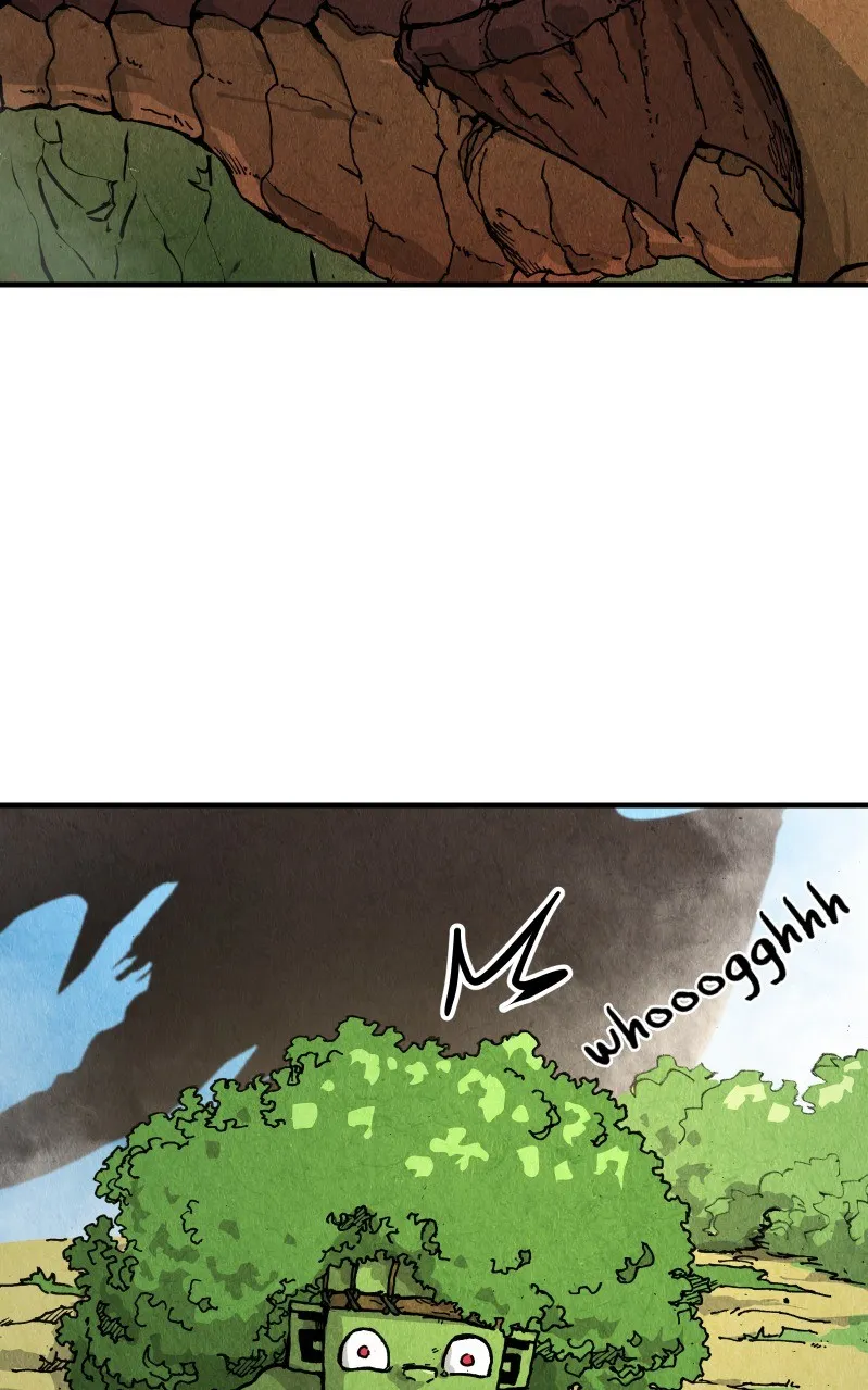 Gul Chapter 17 page 61 - 