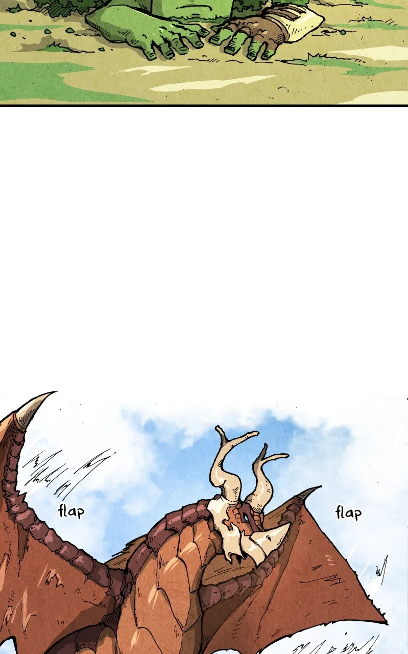 Gul Chapter 17 page 62 - 