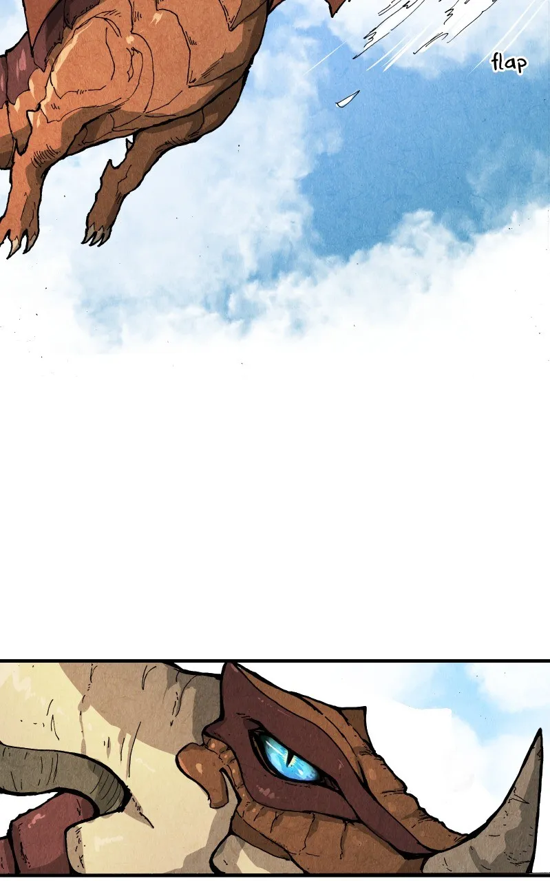 Gul Chapter 17 page 63 - 