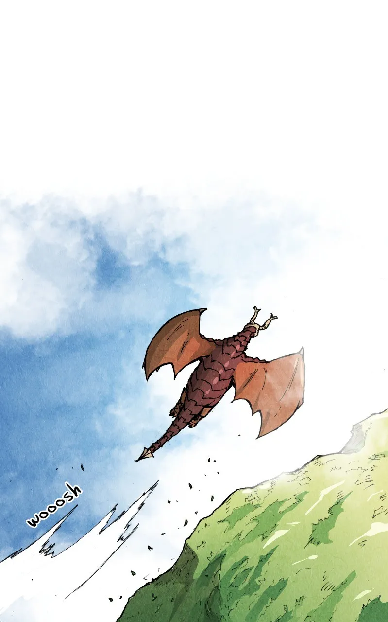 Gul Chapter 17 page 65 - 