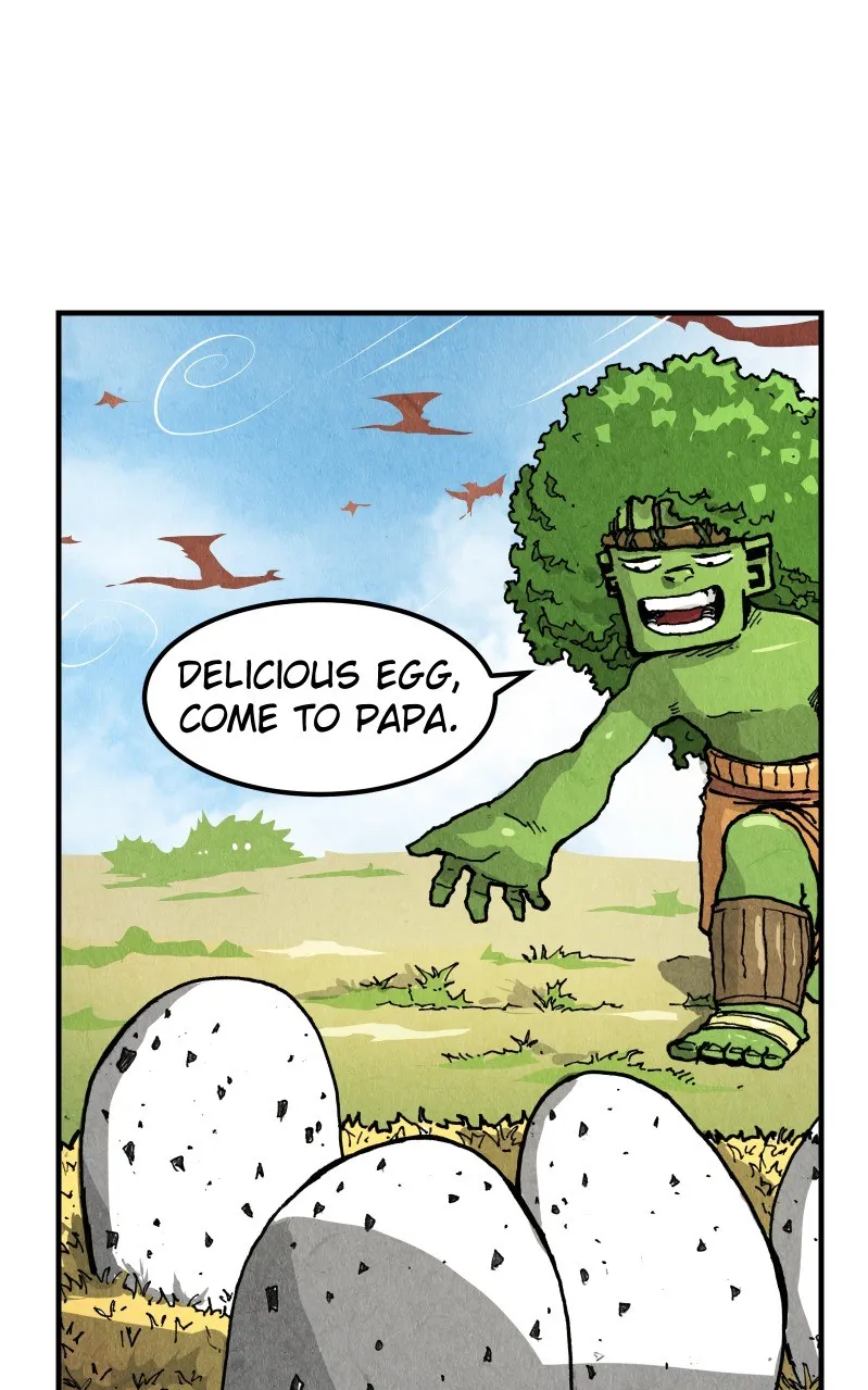 Gul Chapter 17 page 67 - 