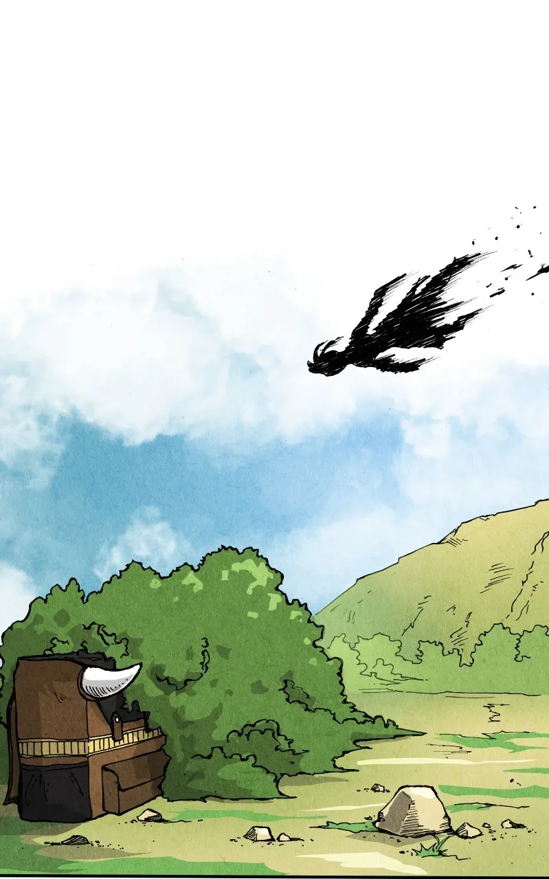 Gul Chapter 17 page 69 - 
