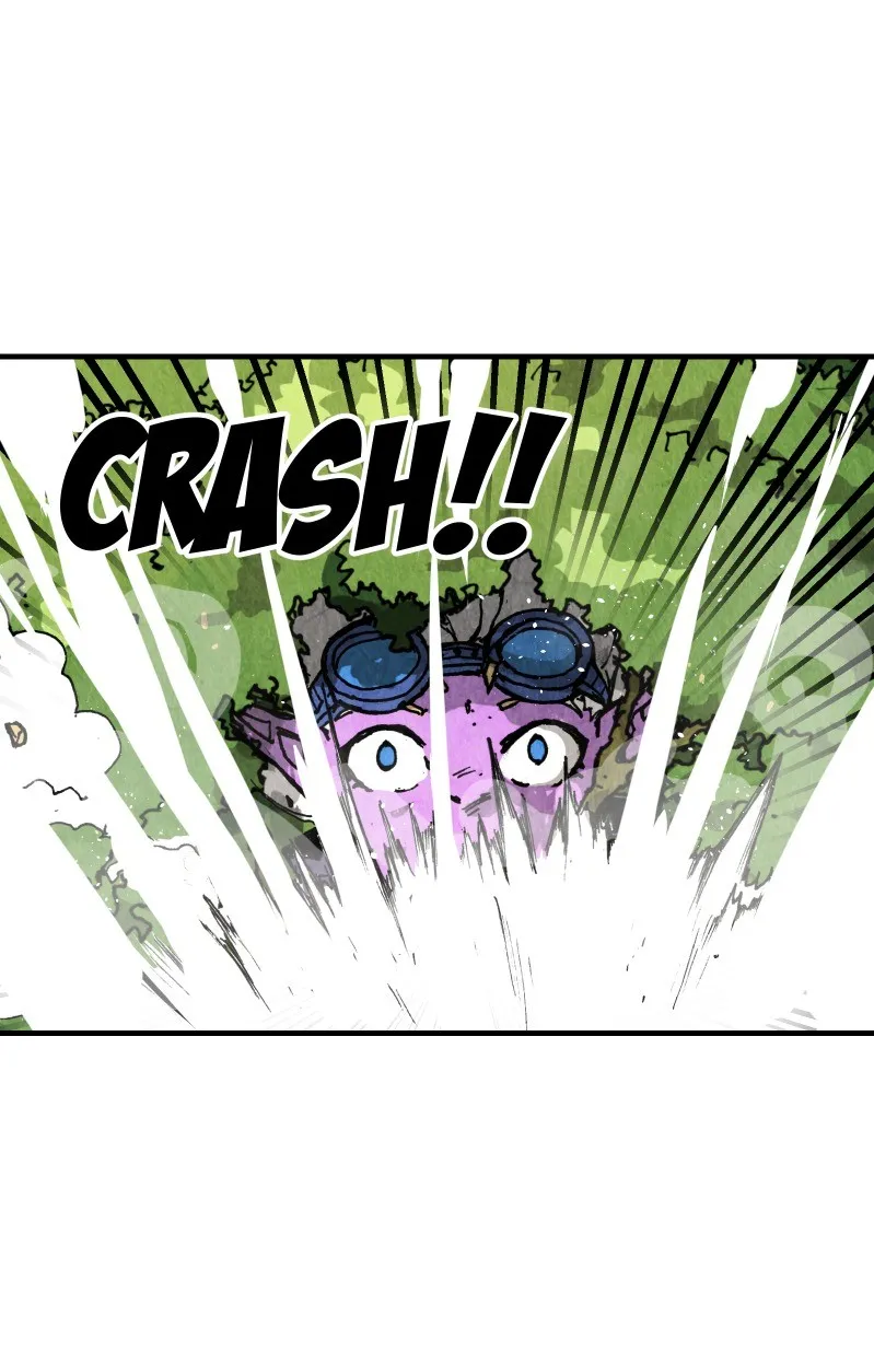 Gul Chapter 17 page 70 - 