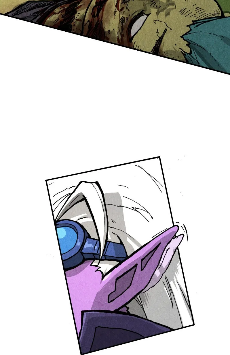 Gul Chapter 17 page 73 - 