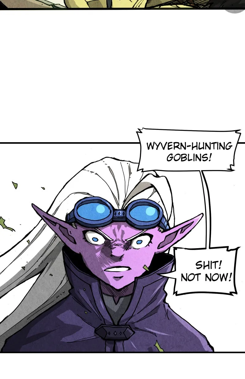Gul Chapter 17 page 77 - 