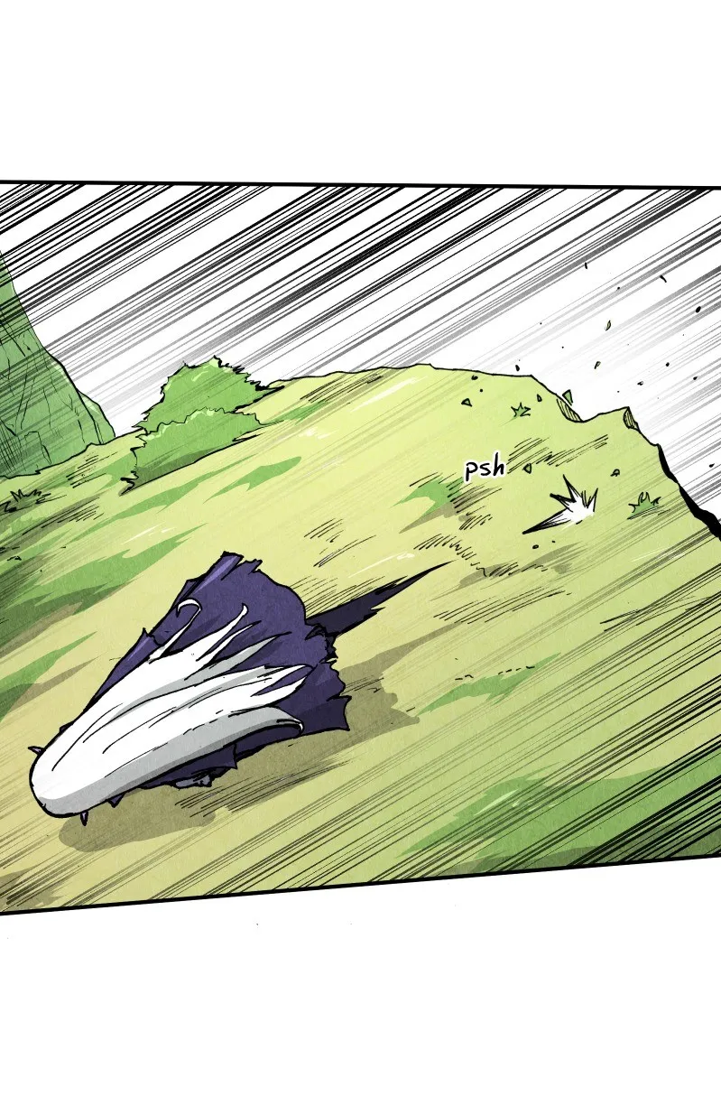 Gul Chapter 17 page 78 - 